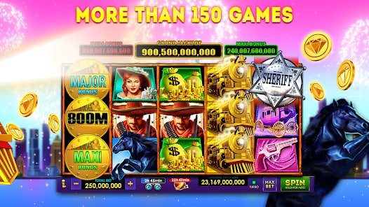 556bet