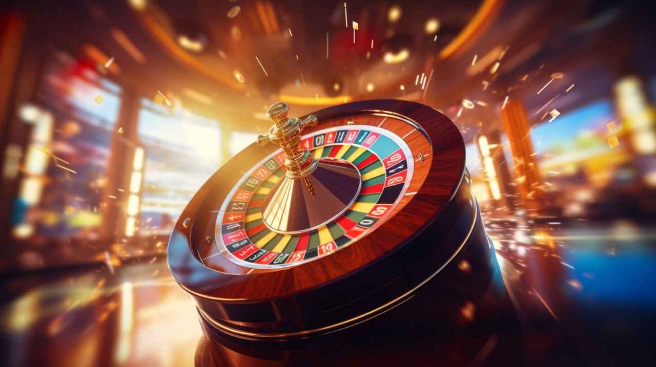 556bet