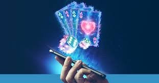 556bet