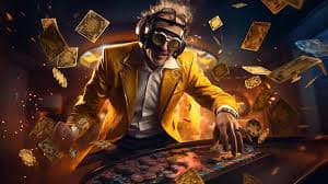 556bet