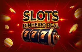 556bet