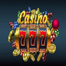 556bet
