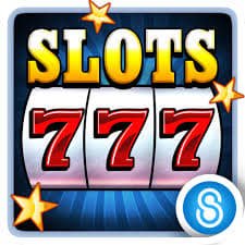 556bet