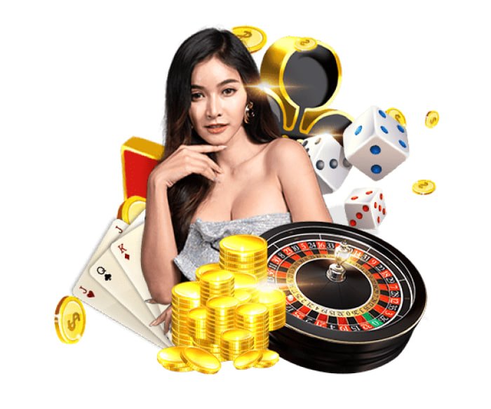 556bet