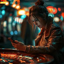 556bet