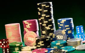 556bet
