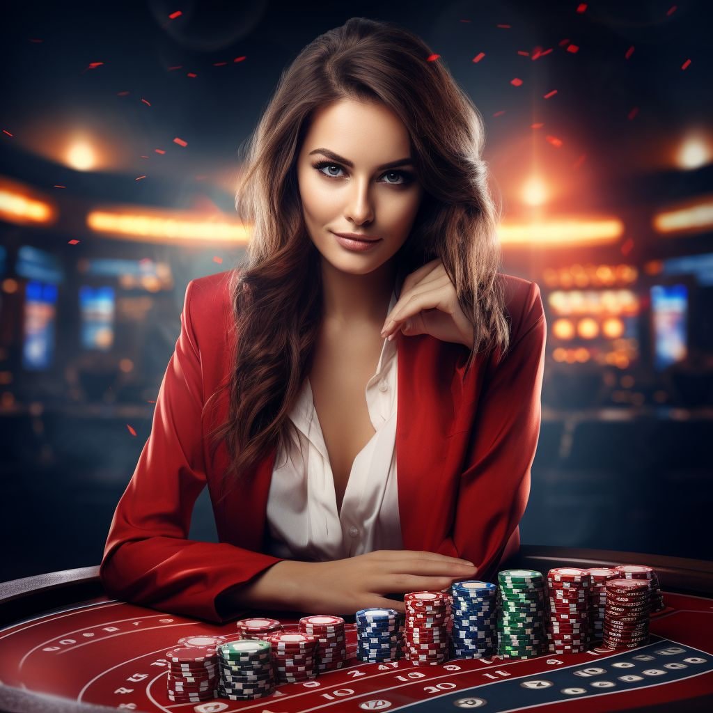 556bet