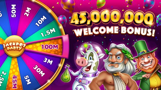 556bet