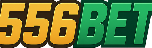 556bet Logo